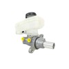 Recambio de bomba freno para infiniti q50 2.2 diesel cat referencia OEM IAM 4GK5A  