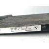 Recambio de condensador / radiador aire acondicionado para bmw x5 (e53) 3.0 24v turbodiesel cat referencia OEM IAM 64536914216  