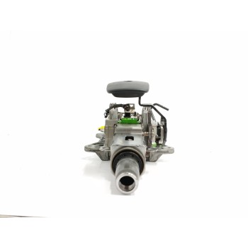 Recambio de columna direccion para seat toledo (5p2) hot referencia OEM IAM 1K1419502S  