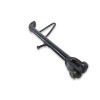 Recambio de caballete lateral para goes sk125 22 referencia OEM IAM   