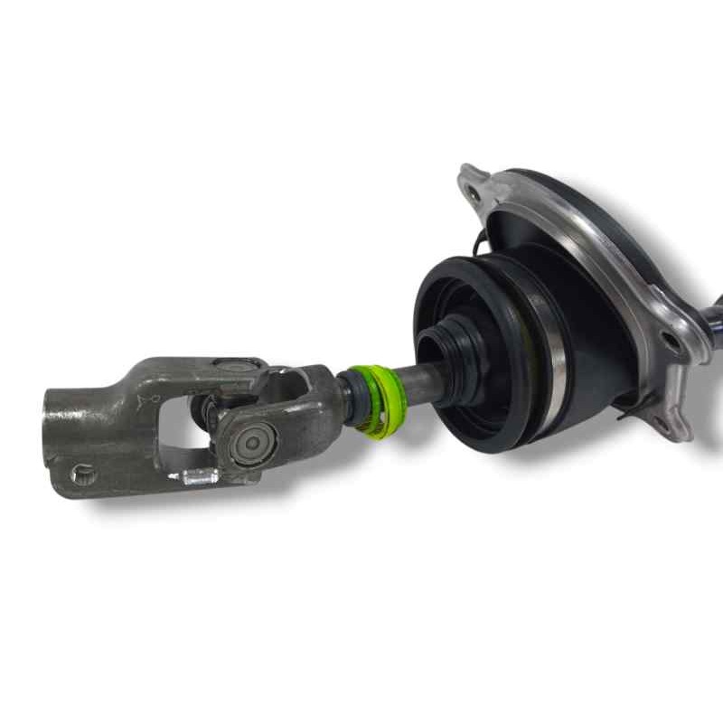 ROTULA COLUMNA DIRECCION