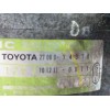 Recambio de alternador para toyota rav 4 funcruiser (a1) 2.0 16v cat referencia OEM IAM 2706074370  