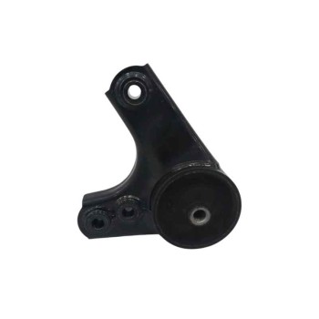 SOPORTE MOTOR TRASERO 21930K4100 