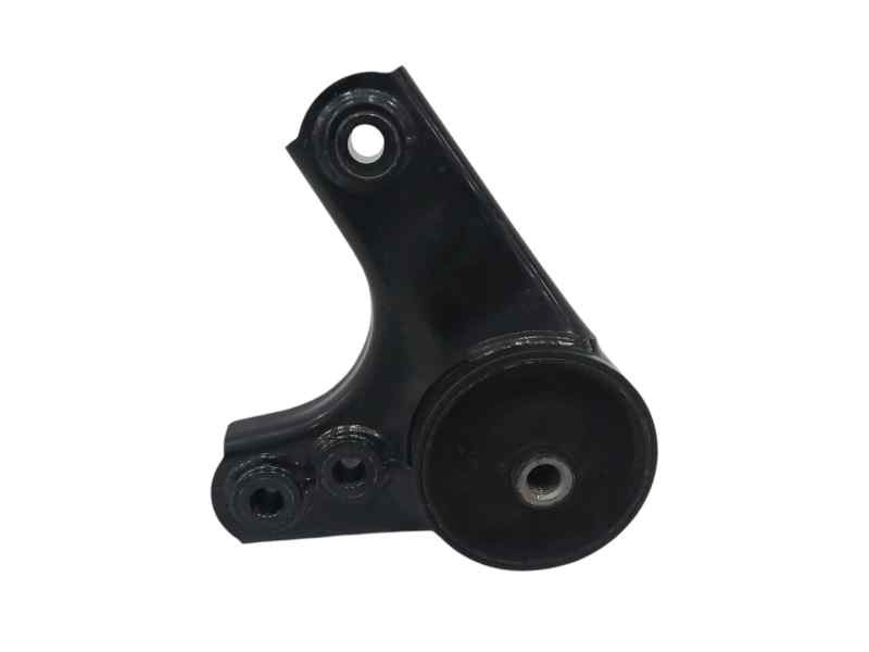 Recambio de soporte motor trasero para kia niro e-niro drive referencia OEM IAM 21930K4100 Recambio de soporte motor trasero para kia niro e-niro drive referencia OEM IAM 21930K4100