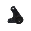 Recambio de soporte motor trasero para kia niro e-niro drive referencia OEM IAM 21930K4100  