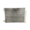 Recambio de condensador / radiador aire acondicionado para renault captur i (j5_, h5_) 1.5 dci 90 referencia OEM IAM 921006843R 