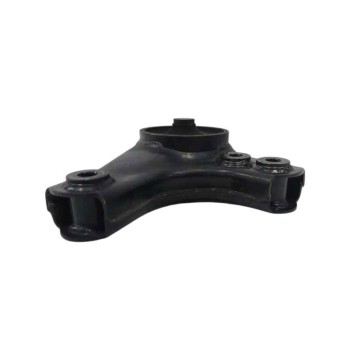 Recambio de soporte motor trasero para kia niro e-niro drive referencia OEM IAM 21930K4100  