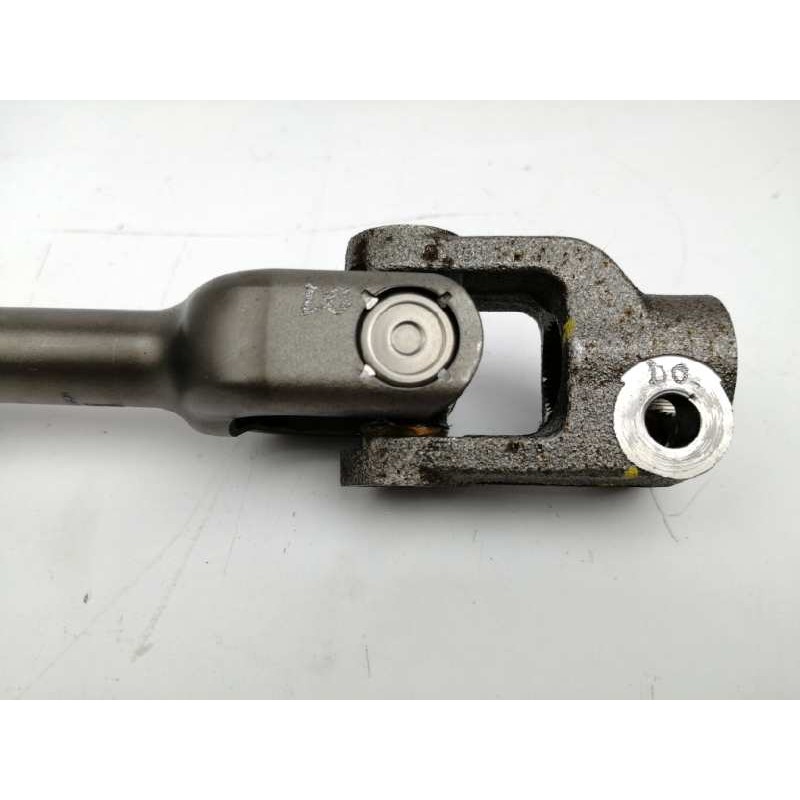 ROTULA COLUMNA DIRECCION