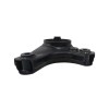 Recambio de soporte motor trasero para kia niro e-niro drive referencia OEM IAM 21930K4100  