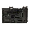 Recambio de caja reles / fusibles para chrysler voyager (rg) 3.3 v6 cat referencia OEM IAM P04748455AC  