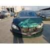 Recambio de carroceria corte para peugeot 206 berlina 1.4 referencia OEM IAM   