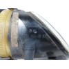 Recambio de faro antiniebla derecho para volkswagen passat berlina (3c2) 1.4 16v tsi referencia OEM IAM 27129400RE 27129400 