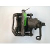 Recambio de pinza freno trasera derecha para citroën jumpy fugón 2.0 blue-hdi fap referencia OEM IAM 9806477980  