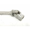 Recambio de rotula columna direccion para audi a4 avant (8w5) 2.0 16v tdi referencia OEM IAM 8W1419753B  