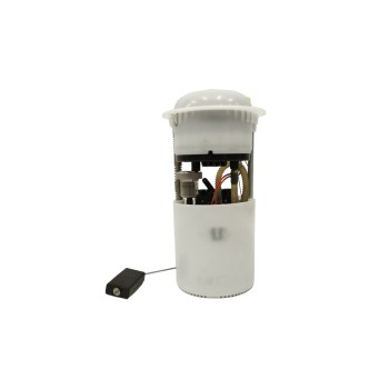 Recambio de aforador para fiat 500 hybrid 1.0 referencia OEM IAM 52057721 A2C1122770 