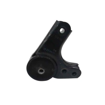 Recambio de soporte motor trasero para kia niro e-niro drive referencia OEM IAM 21930K4100  