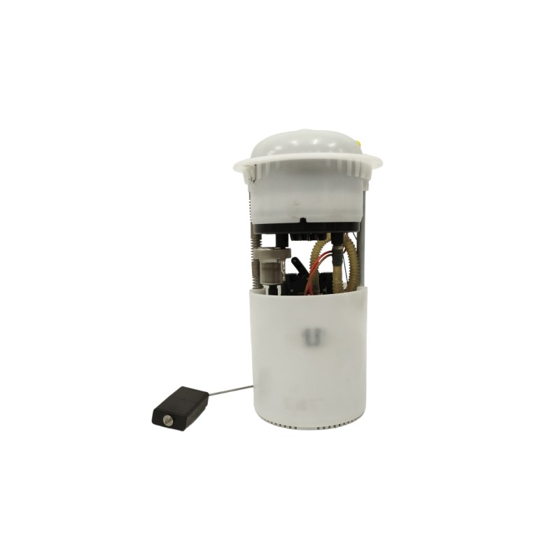 Recambio de aforador para fiat 500 hybrid 1.0 referencia OEM IAM 52057721 A2C1122770 