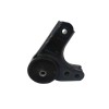 Recambio de soporte motor trasero para kia niro e-niro drive referencia OEM IAM 21930K4100  