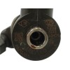Recambio de inyector para renault master kasten 2.3 dci diesel cat referencia OEM IAM H82912226 0445110634 
