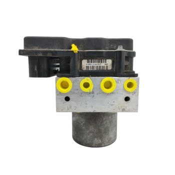Recambio de abs para peugeot 508 sw i (8e_) 2.0 bluehdi 150 referencia OEM IAM 9677031780 0265252809 