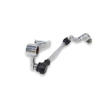 Recambio de pedal cambio para goes sk125 22 referencia OEM IAM  EMBRAGUE 