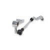 Recambio de pedal cambio para goes sk125 22 referencia OEM IAM  EMBRAGUE 