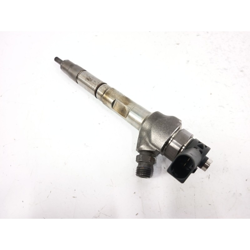 INYECTOR 0445110469