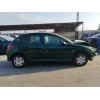 Recambio de carroceria corte para peugeot 206 berlina 1.4 referencia OEM IAM   