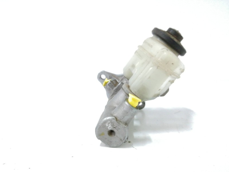 Recambio de bomba freno para toyota rav 4 funcruiser (a1) 2.0 16v cat referencia OEM IAM 4722112100  