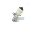 Recambio de bomba freno para toyota rav 4 funcruiser (a1) 2.0 16v cat referencia OEM IAM 4722112100  