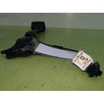 Recambio de enganche cinturon derecho para peugeot 308 gti referencia OEM IAM  DELANTERO 