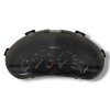 Recambio de cuadro instrumentos para peugeot partner (s2) 1.9 diesel referencia OEM IAM 9648836380  