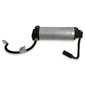 Recambio de modulo electronico para citroën c4 grand picasso ii (da_, de_) 1.6 hdi / bluehdi 115 referencia OEM IAM 9801739380 C