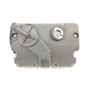 Recambio de tapa balancines para volkswagen polo (9n3) 1.4 tdi referencia OEM IAM 045103469 045103475C 