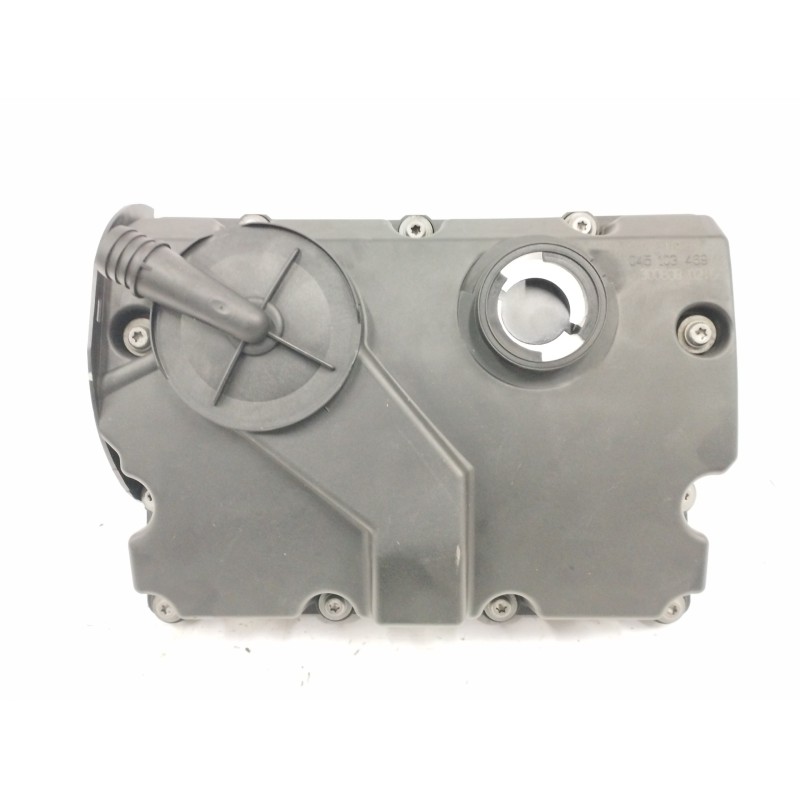 Recambio de tapa balancines para volkswagen polo (9n3) 1.4 tdi referencia OEM IAM 045103469 045103475C 