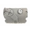 Recambio de tapa balancines para volkswagen polo (9n3) 1.4 tdi referencia OEM IAM 045103469 045103475C 