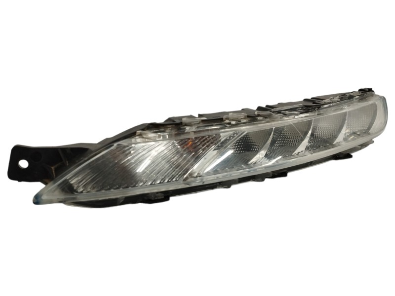Recambio de piloto delantero izquierdo para citroën c4 picasso 1.6 blue-hdi fap referencia OEM IAM 9676036380 Recambio de piloto delantero izquierdo para citroën c4 picasso 1.6 blue-hdi fap referencia OEM IAM 9676036380