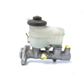 Recambio de bomba freno para toyota rav 4 funcruiser (a1) 2.0 16v cat referencia OEM IAM 4722112100  