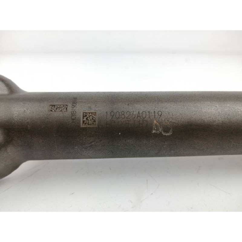 ROTULA COLUMNA DIRECCION