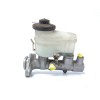 Recambio de bomba freno para toyota rav 4 funcruiser (a1) 2.0 16v cat referencia OEM IAM 4722112100  