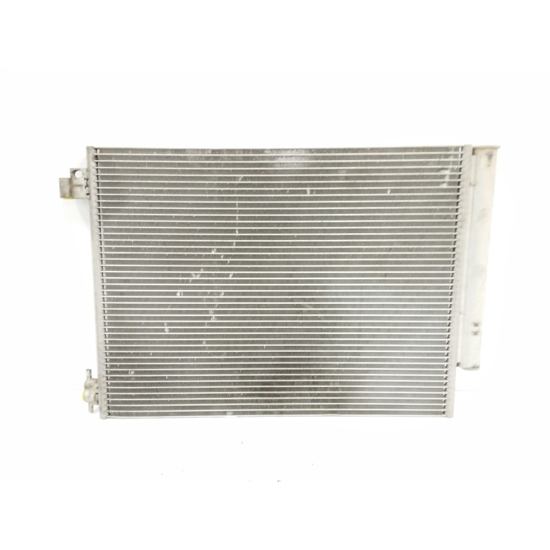 CONDENSADOR / RADIADOR AIRE ACONDICIONADO
