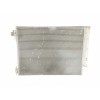 Recambio de condensador / radiador aire acondicionado para renault captur i (j5_, h5_) 1.5 dci 90 referencia OEM IAM 921006843R 