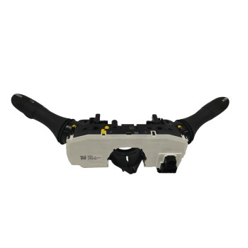 Recambio de mando multifuncion para renault kadjar 1.3 tce referencia OEM IAM 255678341R  