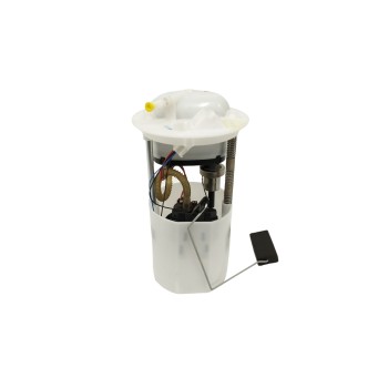 Recambio de aforador para fiat 500 hybrid 1.0 referencia OEM IAM 52057721 A2C1122770 