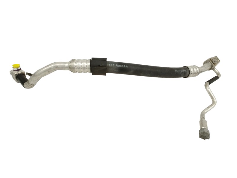 Recambio de tubos aire acondicionado para audi a4 avant (8w5) 2.0 16v tdi referencia OEM IAM 8W1816740 Recambio de tubos aire acondicionado para audi a4 avant (8w5) 2.0 16v tdi referencia OEM IAM 8W1816740