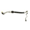 Recambio de tubos aire acondicionado para audi a4 avant (8w5) 2.0 16v tdi referencia OEM IAM 8W1816740  