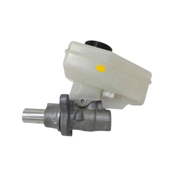 Recambio de bomba freno para infiniti q50 2.2 diesel cat referencia OEM IAM 4GK5A  