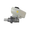 Recambio de bomba freno para infiniti q50 2.2 diesel cat referencia OEM IAM 4GK5A  