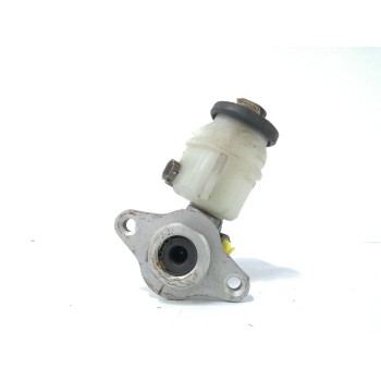 Recambio de bomba freno para toyota rav 4 funcruiser (a1) 2.0 16v cat referencia OEM IAM 4722112100  