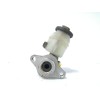 Recambio de bomba freno para toyota rav 4 funcruiser (a1) 2.0 16v cat referencia OEM IAM 4722112100  